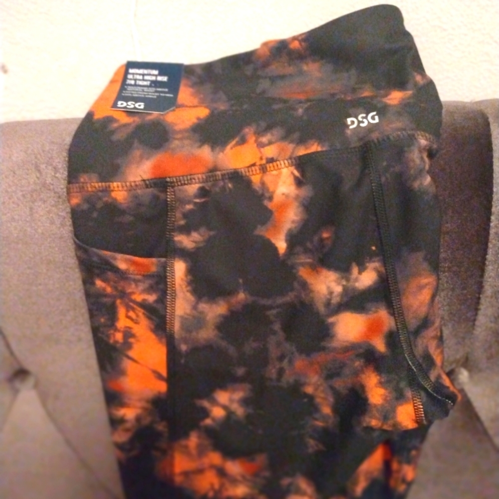 Leggings